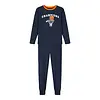 Name it jongens pyjama - Champions - Basketball