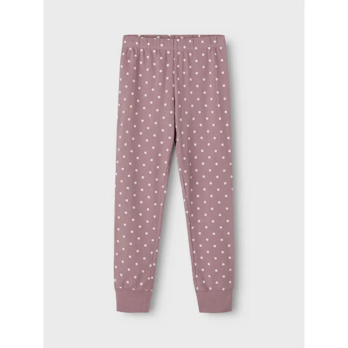Name it meisjes pyjama - Elderberry - Maat 86/92 Name it meisjes pyjama - Elderberry - Maat 86/92