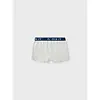 Name it 4-pak jongens boxershorts - Titan