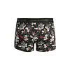 Jack & Jones 3-Pack heren boxershorts - Microfiber -  Jac Flower