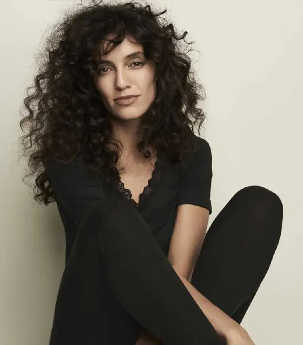 Ten Cate dames thermo shirt korte mouw - Kant - Warm thermo ondergoed dames - Diepe hals Ten Cate dames thermo shirt korte mouw - Kant - Warm thermo ondergoed dames - Diepe hals