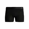 Jack & Jones 3-Pack Bamboe sokken / boxer  - Black - Cadeau