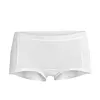 Bjorn Borg 3-pack dames boxershort Combi - MP002