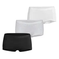 Bjorn Borg 3-pack dames boxershort Combi - MP002