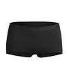 Bjorn Borg 3-pack dames boxershort Black - MP001