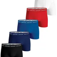 Bjorn Borg 5-pack heren boxershort - Summer Combi