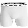 Bjorn Borg 5-pack heren boxershort - Summer Combi