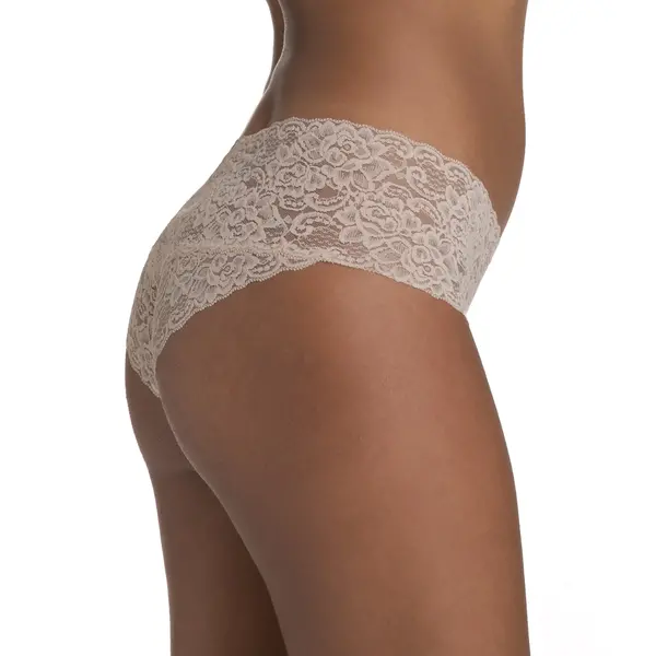 Dorina 3-pack Dames slips Kant - Lana - Kanten dames onderbroek Dorina 3-pack Dames slips Kant - Lana - Kanten dames onderbroek