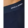 Jack & Jones 3-Pack Bamboe heren boxershort - Port Royale