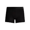 Jack & Jones 3-Pack Bamboe heren boxershort - Port Royale