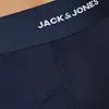 Jack & Jones 3-Pack Bamboe heren boxershort - Forest Nights