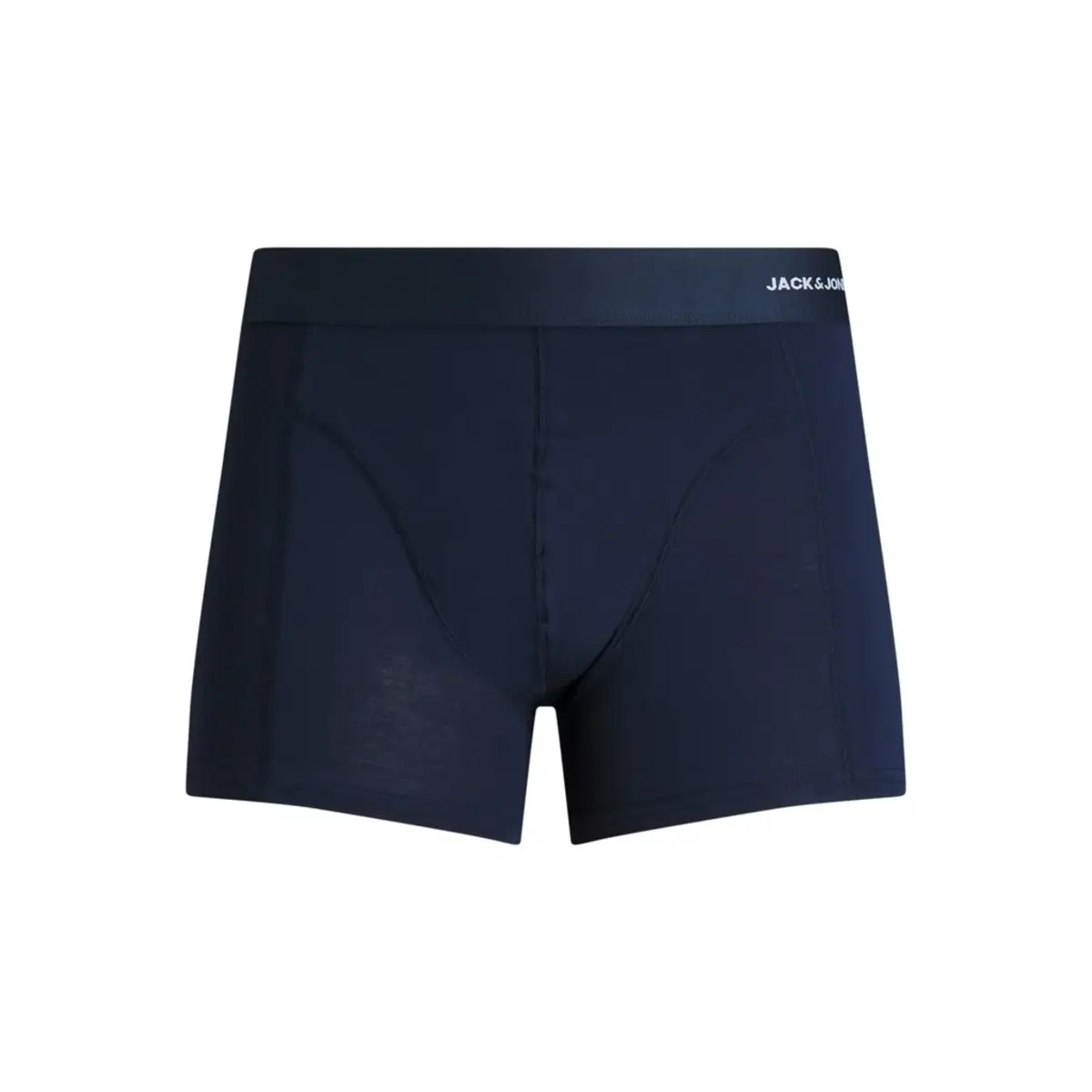 Jack & Jones 3-Pack Bamboe heren boxershort - Forest Nights - Bamboe heren onderbroeken Jack & Jones 3-Pack Bamboe heren boxershort - Forest Nights - Bamboe heren onderbroeken