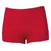 Beeren dames boxershort Elegance - Microfiber