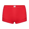 Beeren dames boxershort Elegance - Microfiber