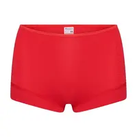 Beeren dames boxershort Elegance - Microfiber