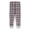 Name it jongens pyjama - Bering Sea - Maat 116