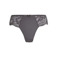 Nina von C dames String - Kant