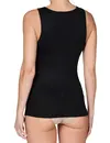 Ten Cate dames thermo hemd - thermo singlet - Thermo onderhemd - Thermo kleding dames