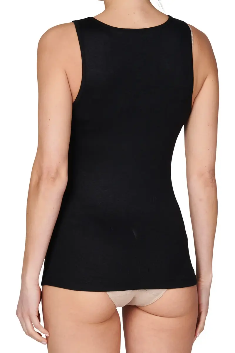 Ten Cate dames thermo hemd - thermo singlet - Thermo onderhemd - Thermo kleding dames Ten Cate dames thermo hemd - thermo singlet - Thermo onderhemd - Thermo kleding dames