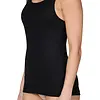 Ten Cate dames thermo hemd - thermo singlet