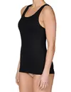 Ten Cate dames thermo hemd - thermo singlet - Thermo onderhemd - Thermo kleding dames