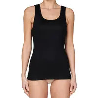 Ten Cate dames thermo hemd - thermo singlet Ten Cate dames thermo hemd - thermo singlet