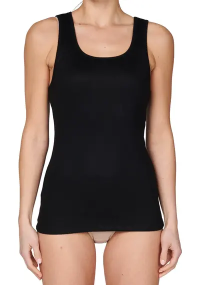 Ten Cate dames thermo hemd - thermo singlet Ten Cate dames thermo hemd - thermo singlet