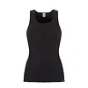 Ten Cate dames thermo hemd - thermo singlet