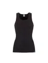 Ten Cate dames thermo hemd - thermo singlet - Thermo onderhemd - Thermo kleding dames