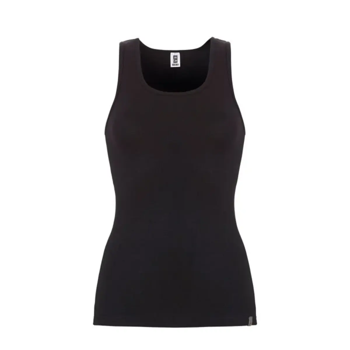 Ten Cate dames thermo hemd - thermo singlet - Thermo onderhemd - Thermo kleding dames Ten Cate dames thermo hemd - thermo singlet - Thermo onderhemd - Thermo kleding dames