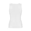 Ten Cate dames thermo hemd - thermo singlet