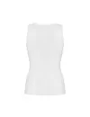 Ten Cate dames thermo hemd - thermo singlet - Thermo onderhemd - Thermo kleding dames