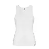 Ten Cate dames thermo hemd - thermo singlet