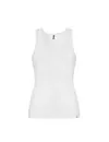 Ten Cate dames thermo hemd - thermo singlet - Thermo onderhemd - Thermo kleding dames