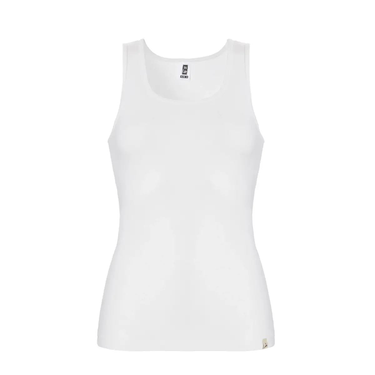 Ten Cate dames thermo hemd - thermo singlet - Thermo onderhemd - Thermo kleding dames Ten Cate dames thermo hemd - thermo singlet - Thermo onderhemd - Thermo kleding dames
