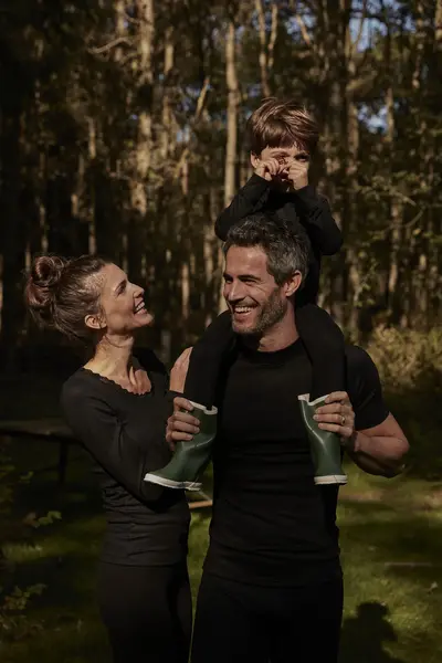 Ten Cate thermobroek kind - Thermo legging - Thermo ondergoed - Thermo kleding kind Ten Cate thermobroek kind - Thermo legging - Thermo ondergoed - Thermo kleding kind