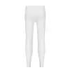 Ten Cate thermobroek kind - Thermo legging