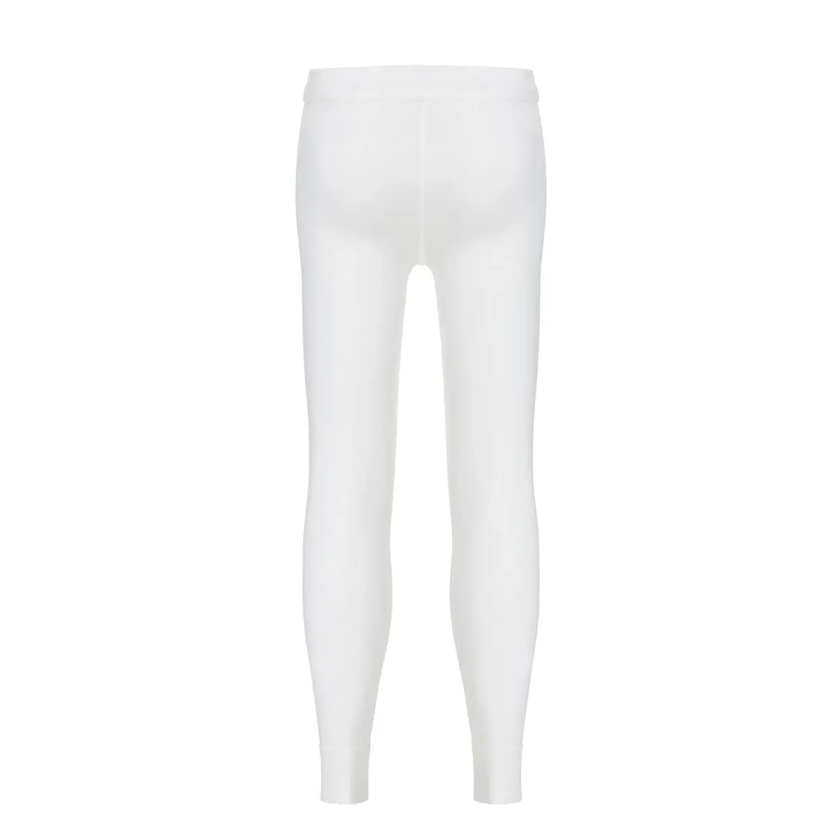 Ten Cate thermobroek kind - Thermo legging - Thermo ondergoed - Thermo kleding kind Ten Cate thermobroek kind - Thermo legging - Thermo ondergoed - Thermo kleding kind