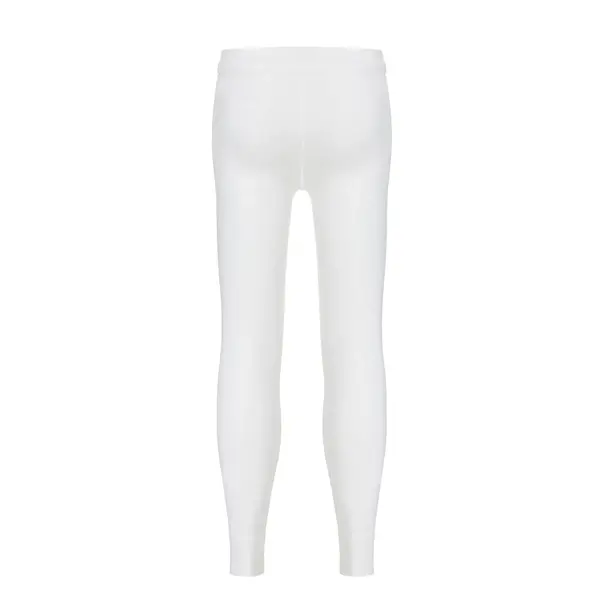 Ten Cate thermobroek kind - Thermo legging - Thermo ondergoed - Thermo kleding kind Ten Cate thermobroek kind - Thermo legging - Thermo ondergoed - Thermo kleding kind