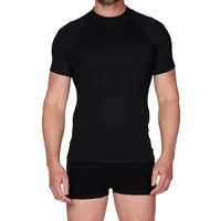 Ten Cate heren thermo shirt Korte mouw Ten Cate heren thermo shirt Korte mouw