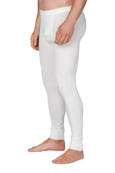 Ten Cate thermobroek heren - Warme winter Thermolegging - Zwart - Thermo kleding heren Ten Cate thermobroek heren - Warme winter Thermolegging - Zwart - Thermo kleding heren