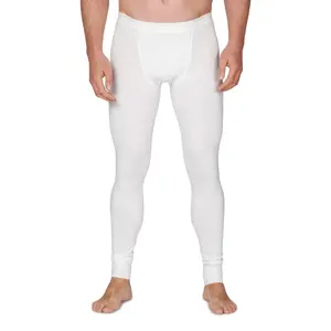 Ten Cate thermobroek heren - Warme winter Thermolegging - Zwart - Thermo kleding heren Ten Cate thermobroek heren - Warme winter Thermolegging - Zwart - Thermo kleding heren