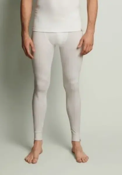 Ten Cate thermobroek heren - Warme winter Thermolegging - Zwart - Thermo kleding heren Ten Cate thermobroek heren - Warme winter Thermolegging - Zwart - Thermo kleding heren