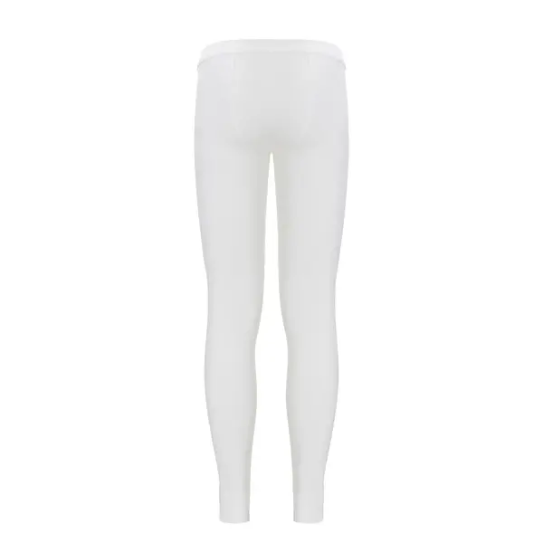 Ten Cate thermobroek heren - Warme winter Thermolegging - Zwart - Thermo kleding heren Ten Cate thermobroek heren - Warme winter Thermolegging - Zwart - Thermo kleding heren