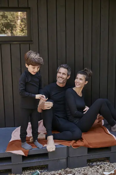 Ten Cate dames thermo shirt Lange mouw - Thermisch ondergoed dames - Ronde hals