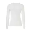 Ten Cate dames thermo shirt Lange mouw