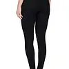 Ten Cate thermobroek dames - Legging pants