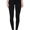 Ten Cate thermobroek dames - Legging pants