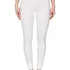 Ten Cate thermobroek dames - Legging pants