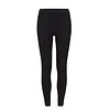 Ten Cate thermobroek dames - Legging pants